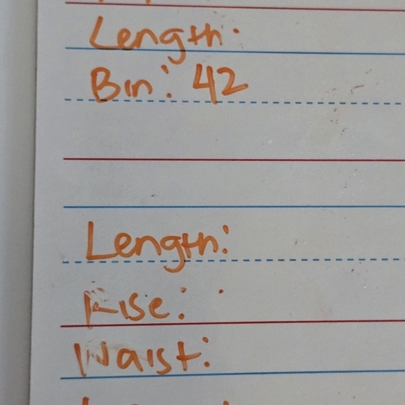 Sam Edelman Sandal Women Sz 8/8.5 Gigi Mixed Animal Print Leather  Cheetah Flat - Picture 10 of 12